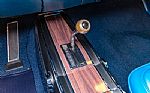 1970 Charger R/T SE Thumbnail 54