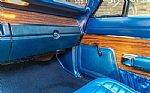1970 Charger R/T SE Thumbnail 55