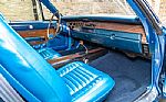 1970 Charger R/T SE Thumbnail 56