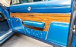 1970 Charger R/T SE Thumbnail 57