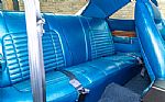 1970 Charger R/T SE Thumbnail 58