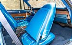 1970 Charger R/T SE Thumbnail 59