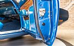 1970 Charger R/T SE Thumbnail 61
