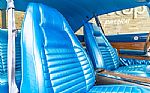 1970 Charger R/T SE Thumbnail 62