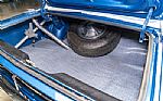 1970 Charger R/T SE Thumbnail 64