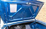 1970 Charger R/T SE Thumbnail 65