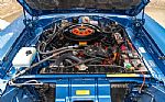 1970 Charger R/T SE Thumbnail 66