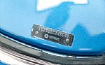 1970 Charger R/T SE Thumbnail 70