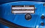 1970 Charger R/T SE Thumbnail 71