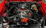 1969 Camaro Thumbnail 4
