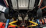 1969 Camaro Thumbnail 5