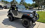 1979 CJ-5 Thumbnail 2