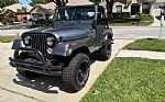 1979 CJ-5 Thumbnail 1