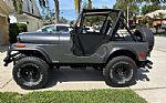 1979 CJ-5 Thumbnail 3