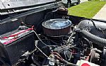 1979 CJ-5 Thumbnail 5