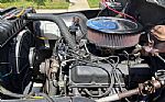 1979 CJ-5 Thumbnail 7