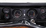1970 Camaro RS/SS L-78 Thumbnail 20