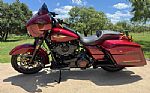 2023 Street Glide Special 120th Ann Thumbnail 1