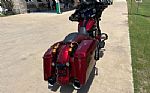2023 Street Glide Special 120th Ann Thumbnail 9