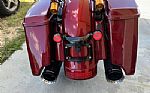 2023 Street Glide Special 120th Ann Thumbnail 70