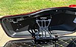 2023 Street Glide Special 120th Ann Thumbnail 80