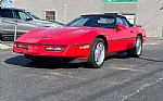1989 Corvette Thumbnail 3
