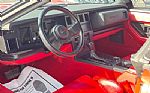 1989 Corvette Thumbnail 9