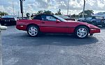 1989 Corvette Thumbnail 8