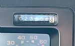 1989 Corvette Thumbnail 12