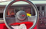 1989 Corvette Thumbnail 11