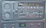 1989 Corvette Thumbnail 13