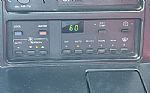 1989 Corvette Thumbnail 14