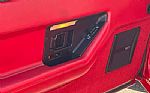 1989 Corvette Thumbnail 16