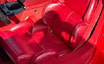 1989 Corvette Thumbnail 18