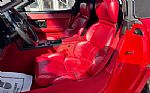 1989 Corvette Thumbnail 20
