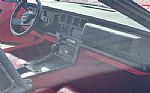 1989 Corvette Thumbnail 24