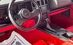 1989 Corvette Thumbnail 21
