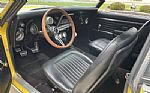 1968 Camaro Thumbnail 4