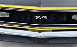1968 Camaro Thumbnail 14