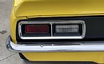 1968 Camaro Thumbnail 16