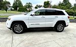 2021 Grand Cherokee Thumbnail 5