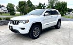 2021 Grand Cherokee Thumbnail 10
