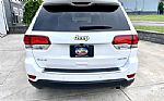 2021 Grand Cherokee Thumbnail 7