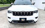 2021 Grand Cherokee Thumbnail 11