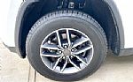 2021 Grand Cherokee Thumbnail 12