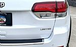 2021 Grand Cherokee Thumbnail 17