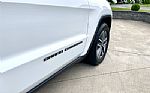 2021 Grand Cherokee Thumbnail 15