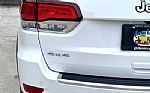 2021 Grand Cherokee Thumbnail 16
