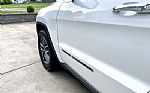 2021 Grand Cherokee Thumbnail 14