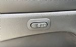 2021 Grand Cherokee Thumbnail 20
